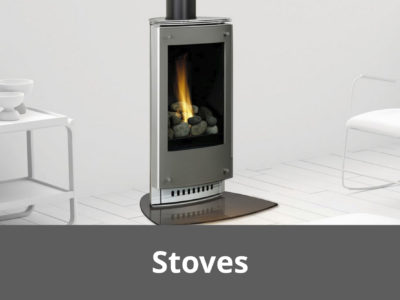 Lakeside Fierplace StoveS Products