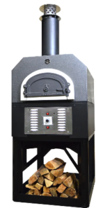 CBO 750 Hybrid